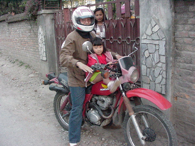 Mvc-009f